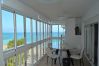 Apartment in Benicàssim - ESTORIL I-I-7-C Apartment in Benicàssim - ESTORIL I-I-7-C