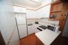 Studio in Benicàssim - ESTORIL I-II-1-E
