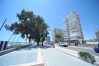 Apartment in Benicàssim - ESTORIL S II-II-1-E Apartment in Benicàssim - ESTORIL S II-II-1-E