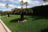 Apartment in Xeraco Playa - 4.Las Olas bl.I 4ºC (pta.15) Apartment in Xeraco Playa - 4.Las Olas bl.I 4ºC (pta.15)