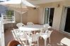 Apartment in Xeraco Playa - 4.Las Olas bl.II 3ºB (pta.8) Apartment in Xeraco Playa - 4.Las Olas bl.II 3ºB (pta.8)