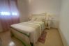 Apartment in Xeraco Playa - 4.Delfines III bl.IV esc.2 1º pta.4 Apartment in Xeraco Playa - 4.Delfines III bl.IV esc.2 1º pta.4