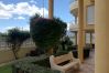 Apartment in Xeraco Playa - 4.Bitácora II 4º pta.7 Apartment in Xeraco Playa - 4.Bitácora II 4º pta.7