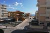 Apartment in Xeraco Playa - 4.Les Motes esc.V 2º pta. 4 Apartment in Xeraco Playa - 4.Les Motes esc.V 2º pta. 4