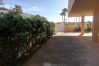 Apartment in Xeraco Playa - 4.El Pilar 6ºB Apartment in Xeraco Playa - 4.El Pilar 6ºB