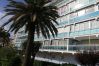 Apartment in Xeraco Playa - 4.La Primavera Esc.C 2º pta.3 Apartment in Xeraco Playa - 4.La Primavera Esc.C 2º pta.3