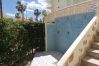 Apartment in Xeraco Playa - 4.Naranjos I 10º pta.39 Apartment in Xeraco Playa - 4.Naranjos I 10º pta.39