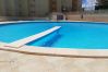 Apartment in Xeraco Playa - 4.Naranjos I 10º pta.39 Apartment in Xeraco Playa - 4.Naranjos I 10º pta.39