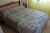 Apartment in Xeraco Playa - 4.Jardin II F-II 5º pta.13 Apartment in Xeraco Playa - 4.Jardin II F-II 5º pta.13