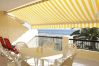 Apartment in Xeraco Playa - 4.Residencial Les Motes Bl.I 2º pta.5 Apartment in Xeraco Playa - 4.Residencial Les Motes Bl.I 2º pta.5
