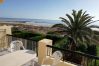 Apartment in Xeraco Playa - 4.Residencial Les Motes Bl.I 2º pta.5 Apartment in Xeraco Playa - 4.Residencial Les Motes Bl.I 2º pta.5