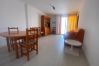 Apartment in Xeraco Playa - 4.Voramar esc.B bajo Sur (pta.1) Apartment in Xeraco Playa - 4.Voramar esc.B bajo Sur (pta.1)