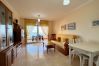 Apartment in Calpe - Alq 171 Playa de Oro 10