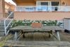 Apartment in Pals - PUIG SA GUILLA I C B2