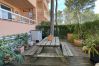 Apartment in Pals - PUIG SA GUILLA I C B2