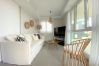 Apartment in Calpe - Alq 170 Infinium II Calpe