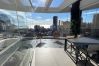 Apartment in Calpe - Alq 170 Infinium II Calpe