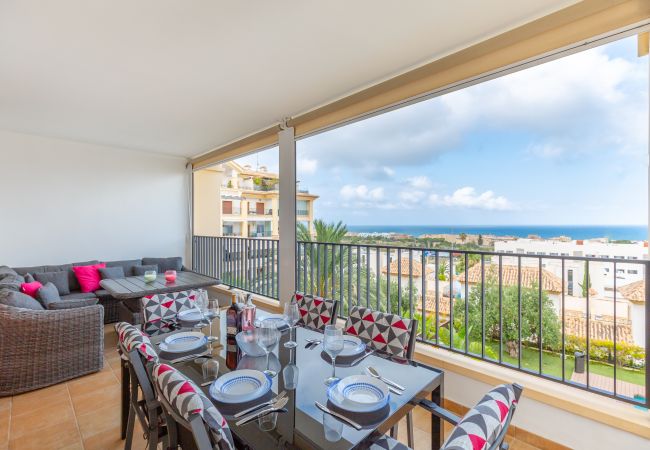 Guardamar - Apartment