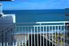 Apartment in Benicàssim - ESTORIL 2D II-II-10G Apartment in Benicàssim - ESTORIL 2D II-II-10G