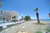 Apartment in Benicàssim - ESTORIL 2D II-II-10G Apartment in Benicàssim - ESTORIL 2D II-II-10G