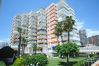 Apartment in Benicàssim - ESTORIL 2D II-II-10G Apartment in Benicàssim - ESTORIL 2D II-II-10G