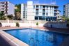 Apartment in Peñiscola - Forner Apartment in Peñiscola - Forner