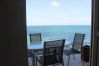 Apartment in La Manga del Mar Menor - P. PRINCIPE - 221 Apartment in La Manga del Mar Menor - P. PRINCIPE - 221