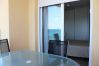 Apartment in La Manga del Mar Menor - P. PRINCIPE - 221 Apartment in La Manga del Mar Menor - P. PRINCIPE - 221