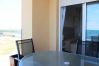 Apartment in La Manga del Mar Menor - P. PRINCIPE - 221 Apartment in La Manga del Mar Menor - P. PRINCIPE - 221