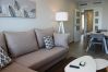 Apartment in La Manga del Mar Menor - P. PRINCIPE - 221 Apartment in La Manga del Mar Menor - P. PRINCIPE - 221