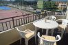 Apartment in Xeraco Playa - Les Dunes 3ºC Apartment in Xeraco Playa - Les Dunes 3ºC
