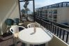 Apartment in Xeraco Playa - Les Dunes 3ºC Apartment in Xeraco Playa - Les Dunes 3ºC