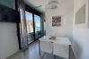 Apartment in Calpe - Alq 175 Calpe Beach II Fossa