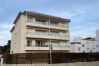 Apartment in Estartit - BRISES DEL MAR 3-1 Apartment in Estartit - BRISES DEL MAR 3-1