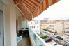 Apartment in Estartit - BRISES DEL MAR 3-1 Apartment in Estartit - BRISES DEL MAR 3-1