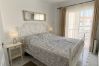 Apartment in Nerja - Apartamento Plaza Cavana by Casasol Apartment in Nerja - Apartamento Plaza Cavana by Casasol