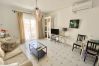 Apartment in Nerja - Apartamento Plaza Cavana by Casasol Apartment in Nerja - Apartamento Plaza Cavana by Casasol