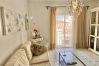 Apartment in Nerja - Apartamento Plaza Cavana by Casasol Apartment in Nerja - Apartamento Plaza Cavana by Casasol