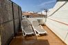 Apartment in Nerja - Apartamento Plaza Cavana by Casasol Apartment in Nerja - Apartamento Plaza Cavana by Casasol