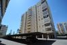 Apartment in Benicàssim - MADEIRA 2-7-F Apartment in Benicàssim - MADEIRA 2-7-F