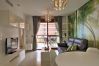 Apartment in Calpe - A19 AMATISTA 1 - 1ºB Apartment in Calpe - A19 AMATISTA 1 - 1ºB