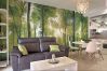 Apartment in Calpe - A19 AMATISTA 1 - 1ºB Apartment in Calpe - A19 AMATISTA 1 - 1ºB