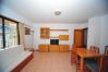 Apartment in Benicàssim - OLIMPO-1-9-A
