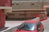 Garage/Parking in Cullera - PARKING IBIZA EXT Nº 15 Garage/Parking in Cullera - PARKING IBIZA EXT Nº 15