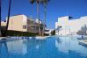 Apartment in Peñiscola - Calas 2.16 LEK Apartment in Peñiscola - Calas 2.16 LEK