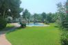 Apartment in Peñiscola - Font Nova F-1 LEK Apartment in Peñiscola - Font Nova F-1 LEK