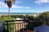 Apartment in Xeraco Playa - 4.Oasis bl.II esc. Ext. bajo Norte Apartment in Xeraco Playa - 4.Oasis bl.II esc. Ext. bajo Norte