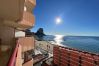 Apartment in Calpe - Alq 178 Amatista Apartment