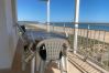 Apartment in Xeraco Playa - 4.La Goleta 3ºA Apartment in Xeraco Playa - 4.La Goleta 3ºA