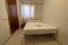 Apartment in Xeraco Playa - 4.La Goleta 3ºA Apartment in Xeraco Playa - 4.La Goleta 3ºA